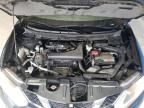 NISSAN ROGUE S photo