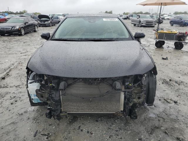 2021 TOYOTA CAMRY XSE - 4T1K61AK2MU412590