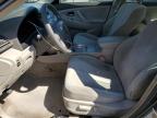 TOYOTA CAMRY BASE photo