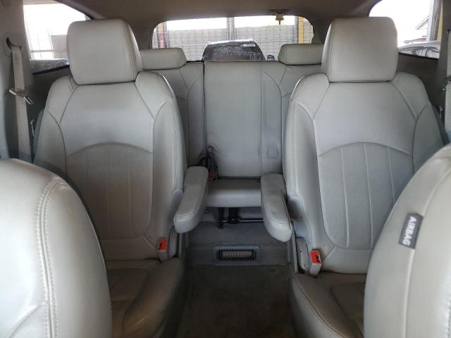 VIN 5GAKRCKD3DJ194010 2013 Buick Enclave no.10