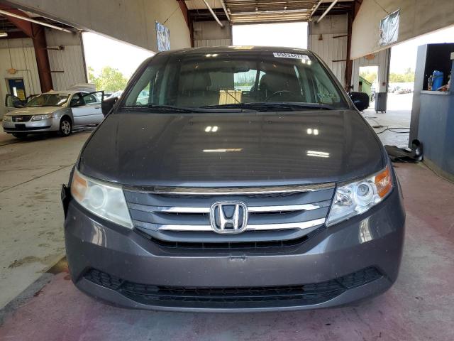 2011 HONDA ODYSSEY EX 5FNRL5H60BB005918  69834824