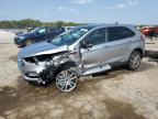 2022 FORD EDGE TITAN - 2FMPK4K92NBB14109