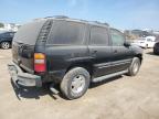 CHEVROLET TAHOE K150 photo