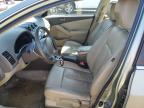 NISSAN ALTIMA 2.5 photo