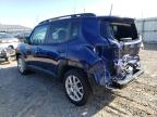 JEEP RENEGADE L photo