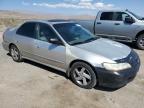 HONDA ACCORD EX photo