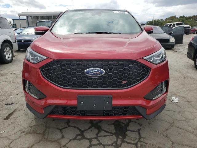 2024 FORD EDGE ST - 2FMPK4AP1RBA29994