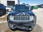 JEEP RENEGADE L photo