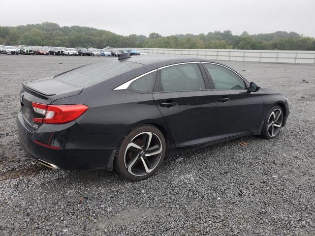2019 HONDA ACCORD SPO - 1HGCV2F35KA035692
