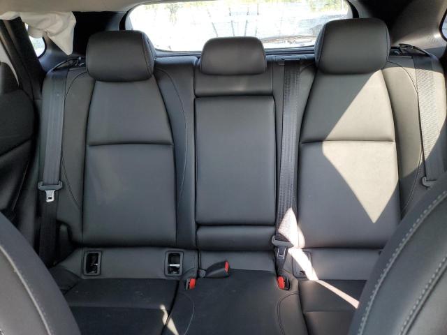 2021 MAZDA CX-30 SELE - 3MVDMABL4MM245260