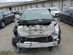 Lot #3027107763 2008 TOYOTA PRIUS