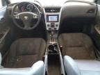 CHEVROLET MALIBU 1LT photo