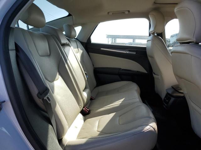 2016 FORD FUSION TIT 3FA6P0K98GR106553