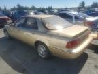 ACURA LEGEND LS photo