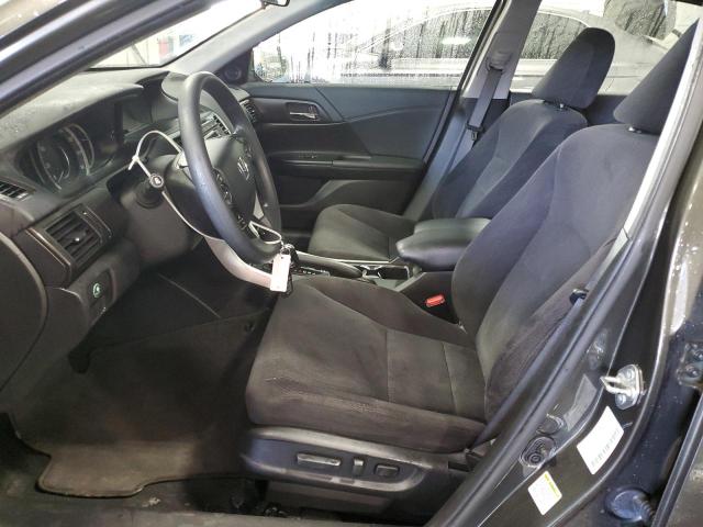 VIN 1HGCR2F77FA094899 2015 Honda Accord, EX no.7