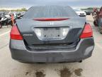 HONDA ACCORD SE photo