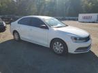 VOLKSWAGEN JETTA BASE photo