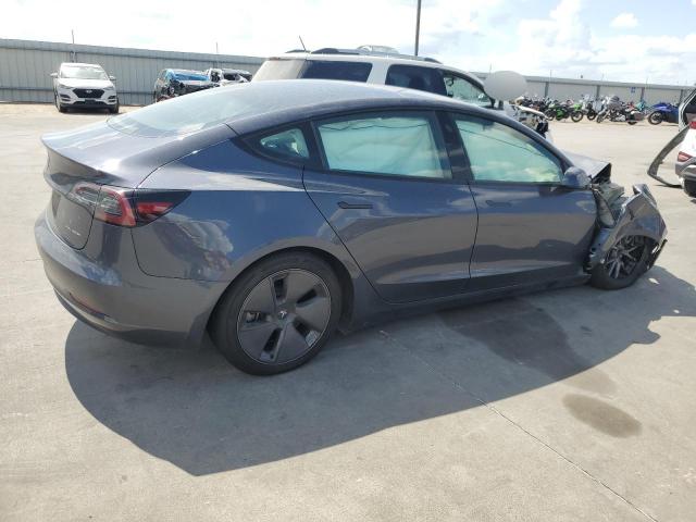 2023 TESLA MODEL 3 - 5YJ3E1EB8PF631492
