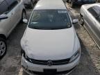 VOLKSWAGEN JETTA photo