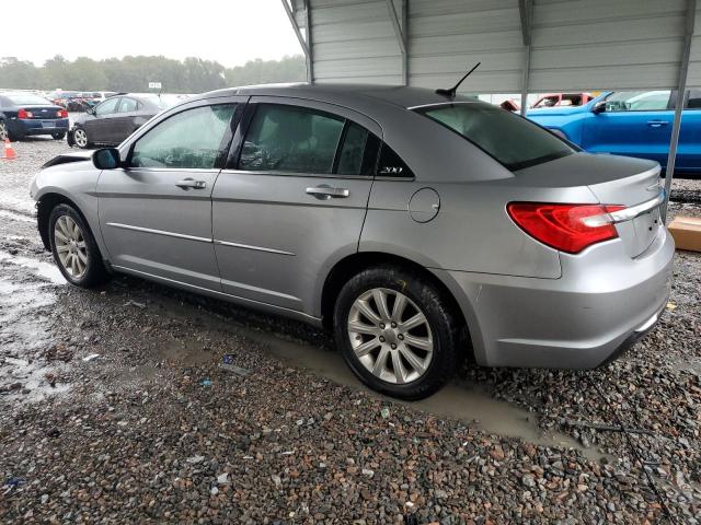 VIN 1C3CCBBB2DN726339 2013 Chrysler 200, Touring no.2