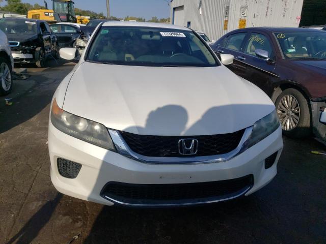 VIN 1HGCT1B30EA013559 2014 Honda Accord, Lx-S no.5