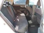 NISSAN ALTIMA 2.5 photo