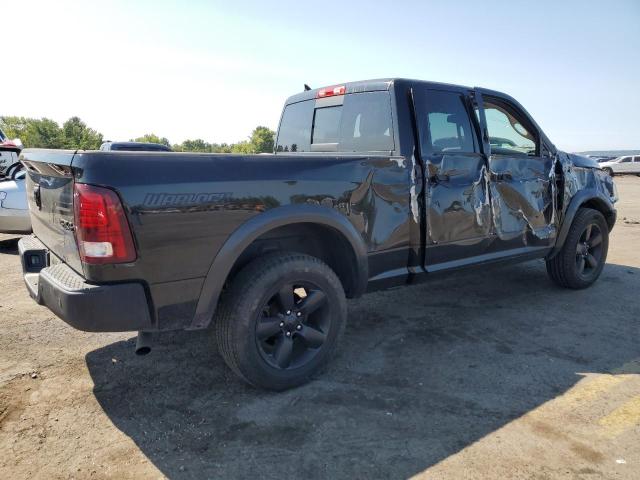 2020 RAM 1500 CLASS 1C6RR7GG7LS107927  69686484