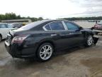 NISSAN MAXIMA S photo