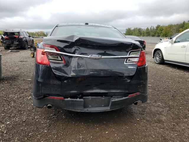 2017 FORD TAURUS POL - 1FAHP2MK5HG130600