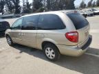 CHRYSLER TOWN & COU photo