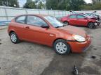 HYUNDAI ACCENT GS photo