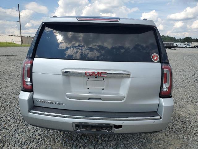 VIN 1GKS2HKJ4GR390943 2016 GMC Yukon, Denali no.6