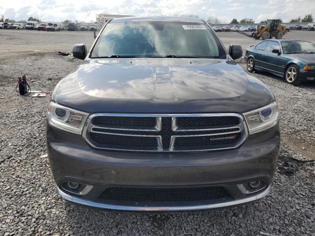 VIN 1C4RDHAG6FC817177 2015 Dodge Durango, Sxt no.5