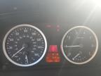 BMW 525 I photo