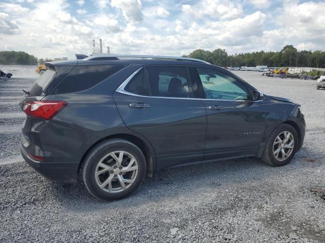 2018 CHEVROLET EQUINOX PR - 2GNAXMEV2J6263036