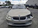 BMW 328 I photo