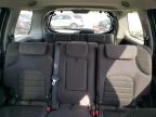 NISSAN PATHFINDER photo