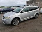 DODGE JOURNEY photo