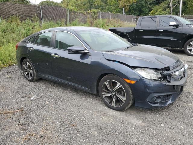 2016 HONDA CIVIC TOUR - 19XFC1F96GE204378