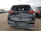 Lot #3024201799 2023 KIA SPORTAGE X