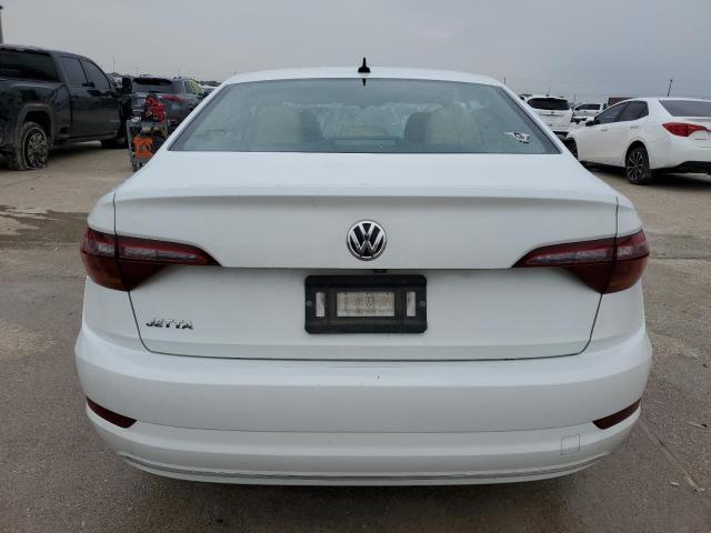 2019 VOLKSWAGEN JETTA S - 3VWC57BU9KM084257