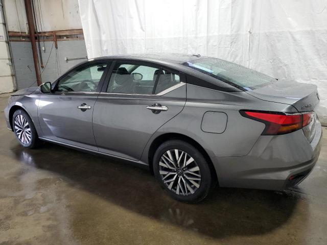 2023 NISSAN ALTIMA SV 1N4BL4DW0PN381969  71683024