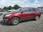 2016 CHEVROLET TRAVERSE L - 1GNKRHKD0GJ180850