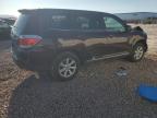 Lot #3004482583 2011 TOYOTA HIGHLANDER