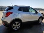 BUICK ENCORE CON снимка