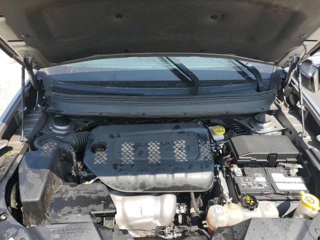 2020 JEEP CHEROKEE L - 1C4PJLDB1LD614190