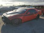 2023 DODGE CHALLENGER - 2C3CDZFJ3PH641644