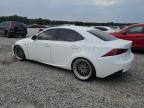 LEXUS IS 250 photo