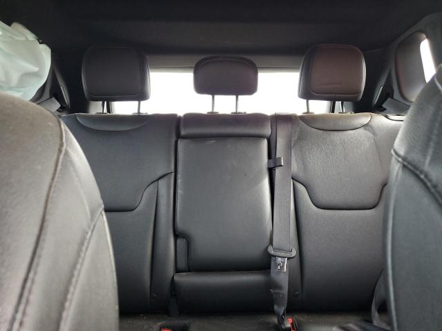 2024 JEEP COMPASS LI - 3C4NJDCN3RT587215