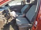 FORD ESCAPE SE photo